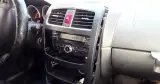 ضبط ساز