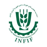 اتحادیه خوراک دام کشور