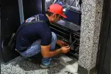 فروشگاه ایمن الوند