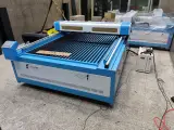 تعمیرات تخصصی دستگاه برش لیزر مرشدیان