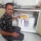 خدمات فنی شاهین