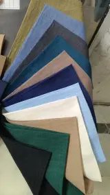 پارچه فروشی مانتویی و شلواری حامد