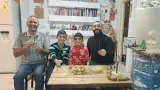 آموزش مجسمه سازی حمید ذوالفقاری