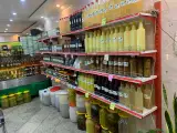 سبزی خردکنی سبزینه اصل