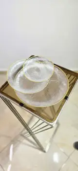 خدمات تشریفات شرق