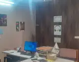 بیمه البرز-نمایندگی بوبه رژ-کد 4143