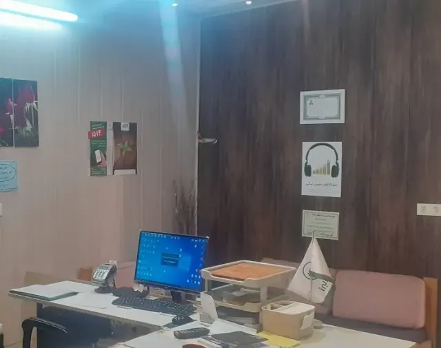 بیمه البرز-نمایندگی بوبه رژ-کد 4143