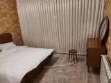 اجاره روزانه آپارتمان مبله (خانه ویلایی مبله صحرا)