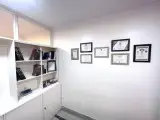 دکتر سید مصطفی حسینی