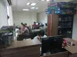 دیاتل