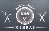 آرایشگاه محراب
