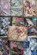 کالای خواب