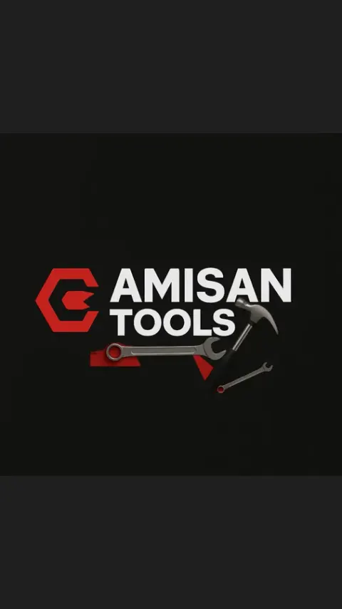amisantools فروشگاه ابزار و یراق