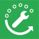 کلینیک ابزار رحمانی