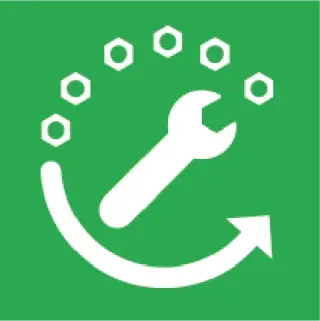 کلینیک ابزار رحمانی