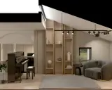 شرکت معماری و طراحی آرل