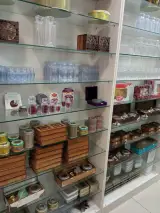 فروشگاه زعفران اصغری