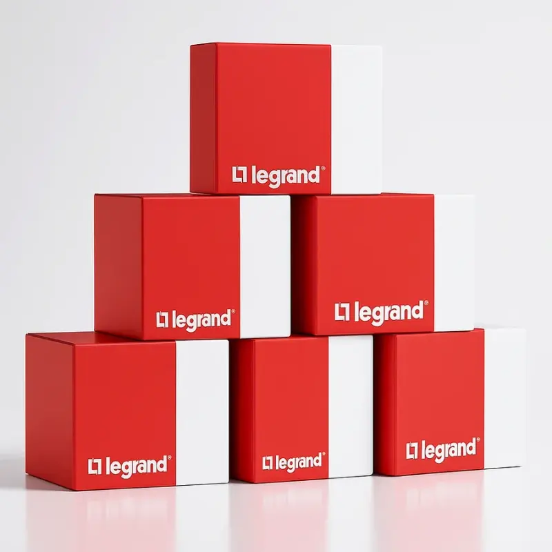 کارن شبکه
