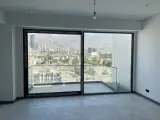 درب و پنجره و توری دفتر فنی مجید
