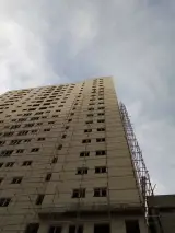 داربست فلزی ابوالفضل