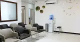 آزمایشگاه سما