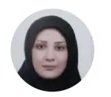عاطفه بشکار