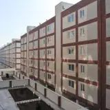 بلوک B3_5