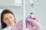 خدمات پرستاری در منزل نوین
