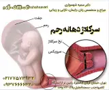 دکتر سمیه شهسواری
