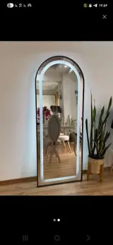 شیشه بری عبدالحسینی