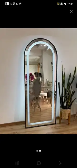شیشه بری عبدالحسینی