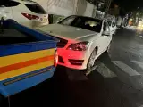 امداد خودرو شتاب
