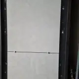 کلینیک ساختمانی حاتمی