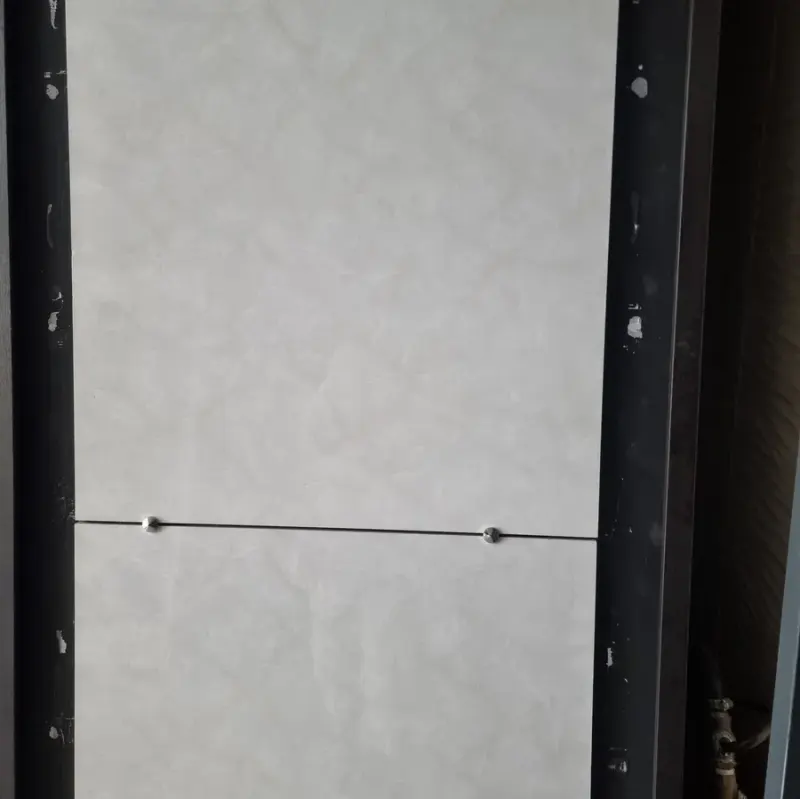 کلینیک ساختمانی حاتمی