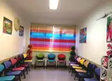 دکتر پانته آ تاجیک