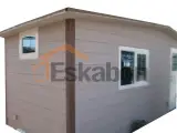 کانکس اسکابن