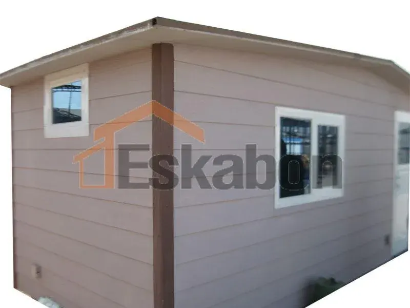 کانکس اسکابن