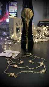 فروشگاه الیرا