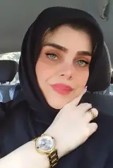 محافظ شخصی (بادیگارد) گ