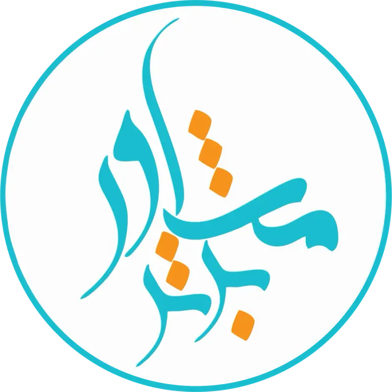 موسسه ثبتی حقوقی مشاور برتر