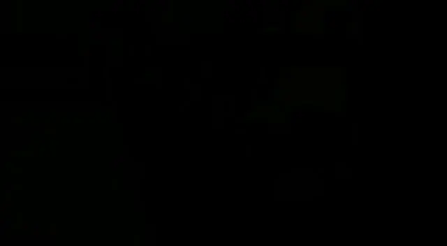 کلینیک دندانپزشکی دکتر خطیبی (ارتودنسی)