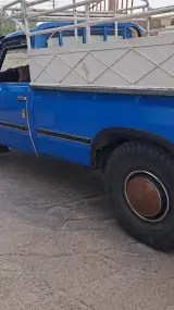 سنگ فروشی طاهر