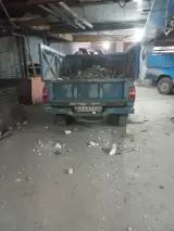 مصالح ساختمانی عزتی