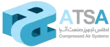 اطلس تجهیز