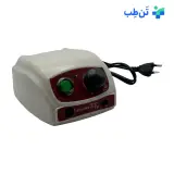 فروشگاه تجهیزات پزشکی تن طب