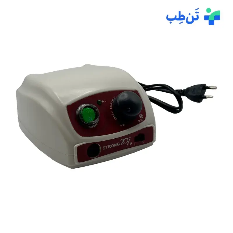 فروشگاه تجهیزات پزشکی تن طب