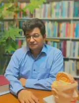 حجامت و فصد خون افسریه تحت نظر پزشک