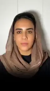 کلینیک زیبایی دکتر مینا رضایت