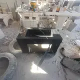 تولیدی روشویی سرامیکی ۸۸