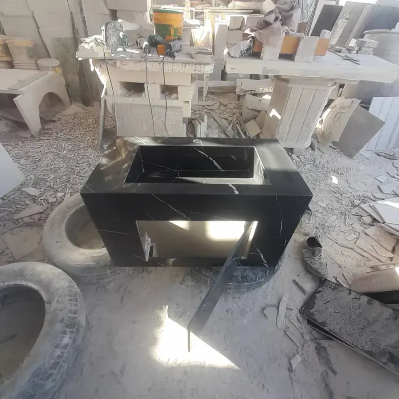 تولیدی روشویی سرامیکی ۸۸